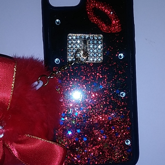 iphone - Picture 3 of 3